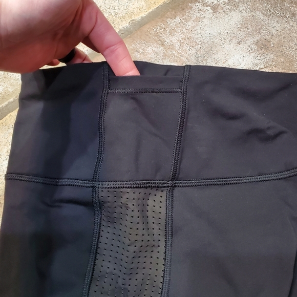 Lulu🍋Var-City Crop - Picture 11 of 13